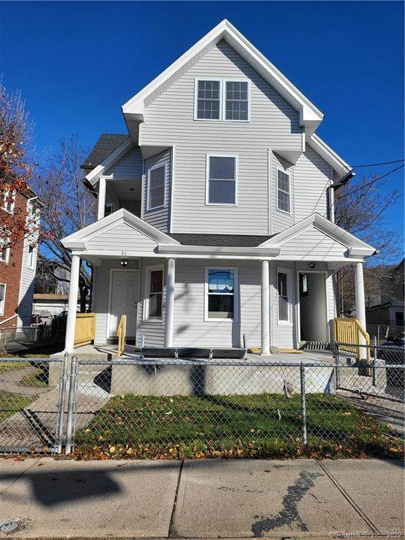 81 Division Street - Photo 1