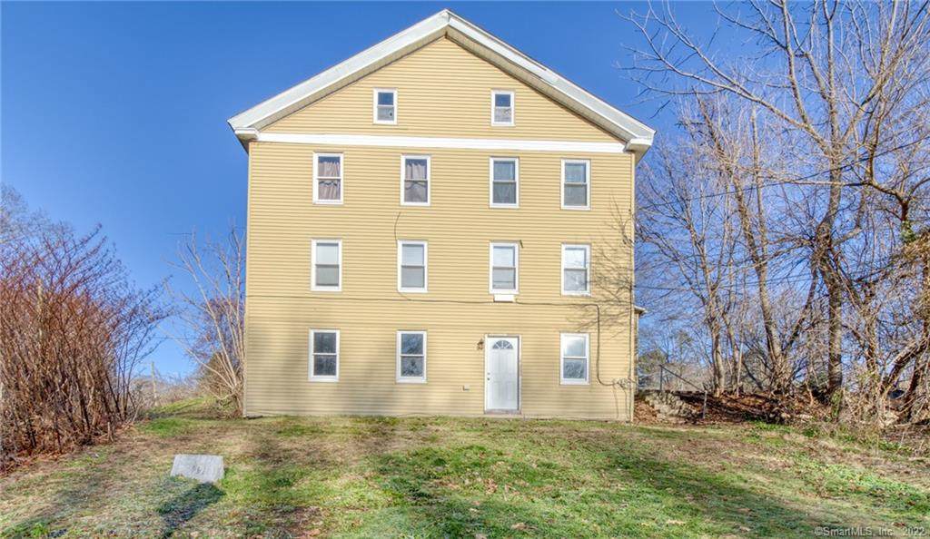 225 Mill Street - Photo 1