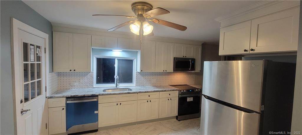680 Main Street - Photo 1