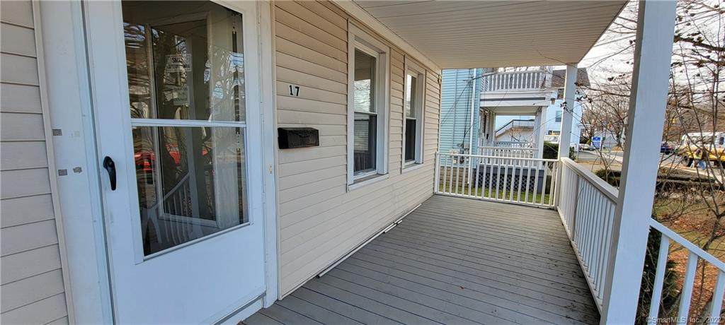 17 Cherry Street - Photo 1