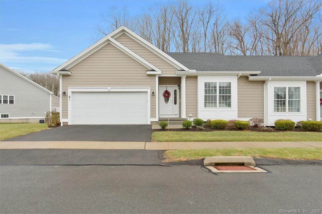 90 Apple Gate - Photo 1