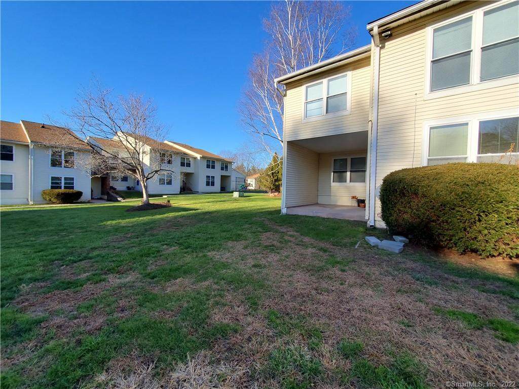 949 Pleasant Valley Road - Photo 1