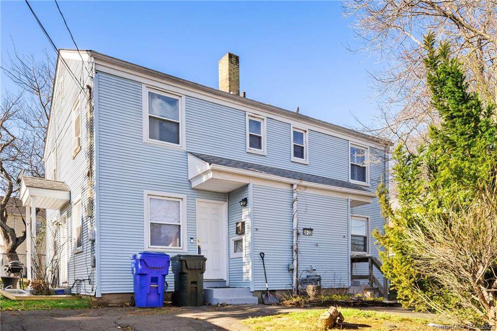 22 Cannon Road - Photo 1