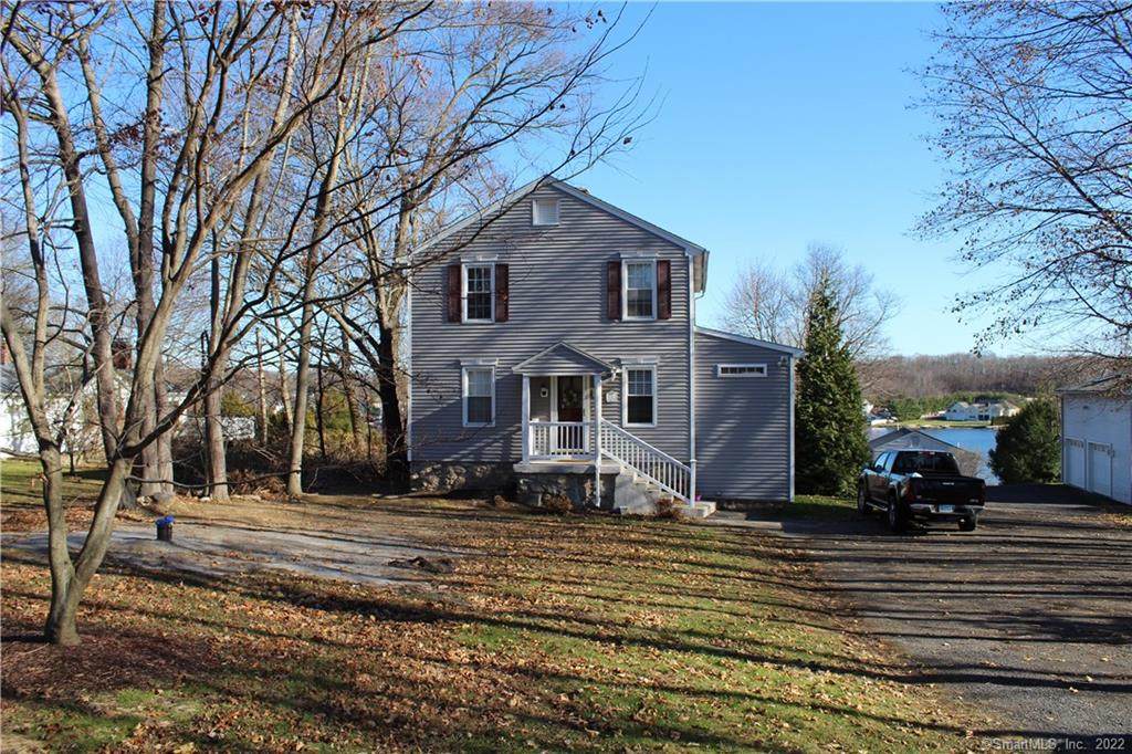 133 Farview Avenue - Photo 1