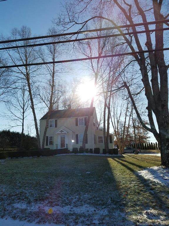 56 Neipsic Road - Photo 1