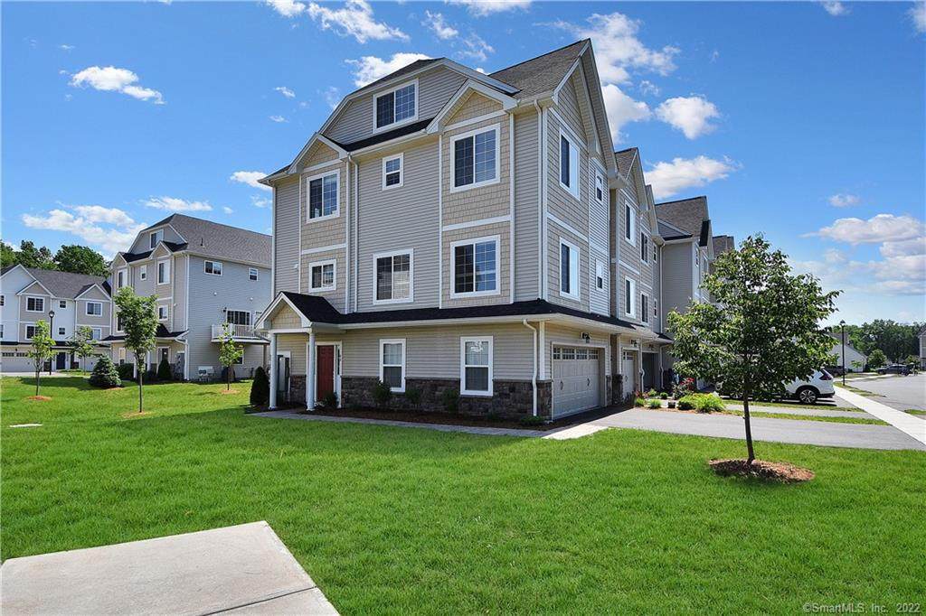 62 Lexie Lane - Photo 1