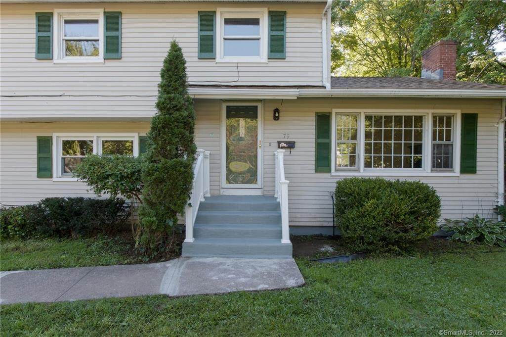 79 Hope Circle - Photo 1
