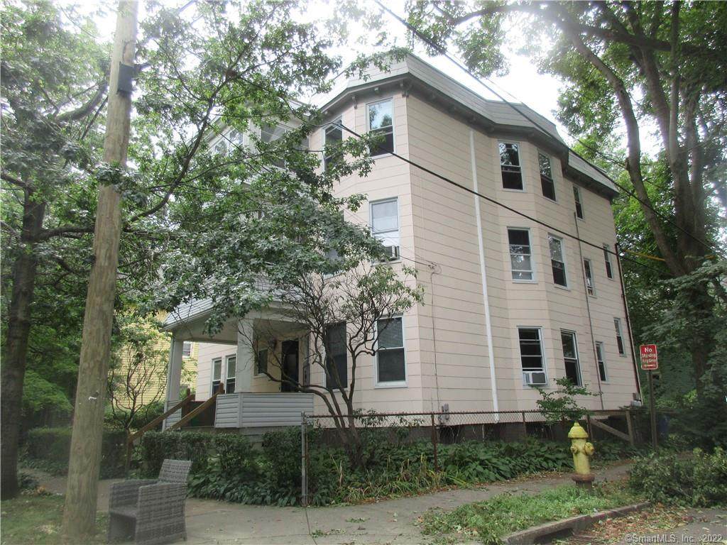 52 Canner Street - Photo 1