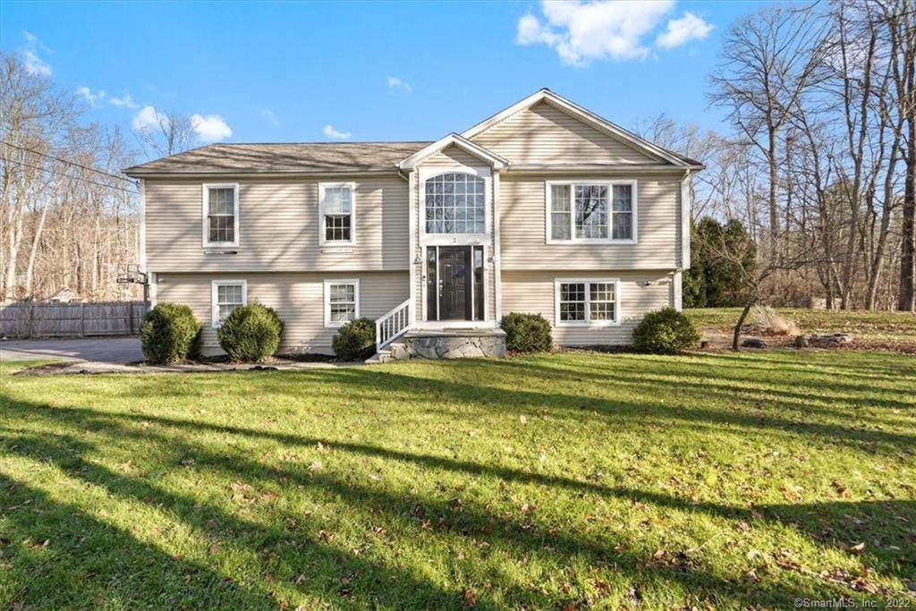2 Ithaca Road - Photo 1
