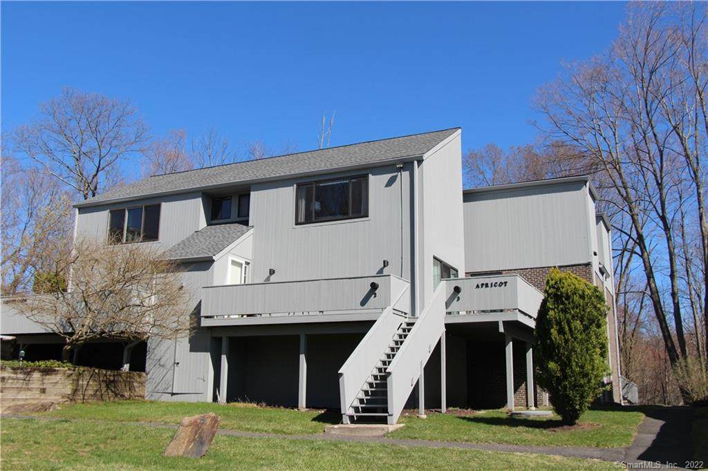3 Apricot Lane - Photo 1