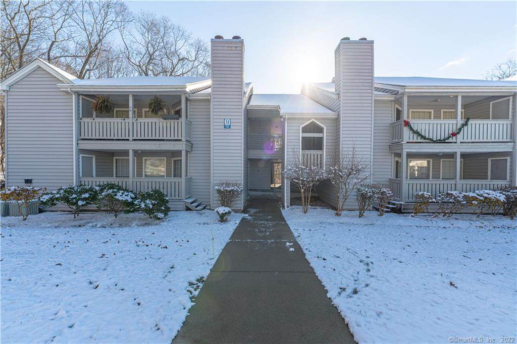 31 Chase Oak Court - Photo 1