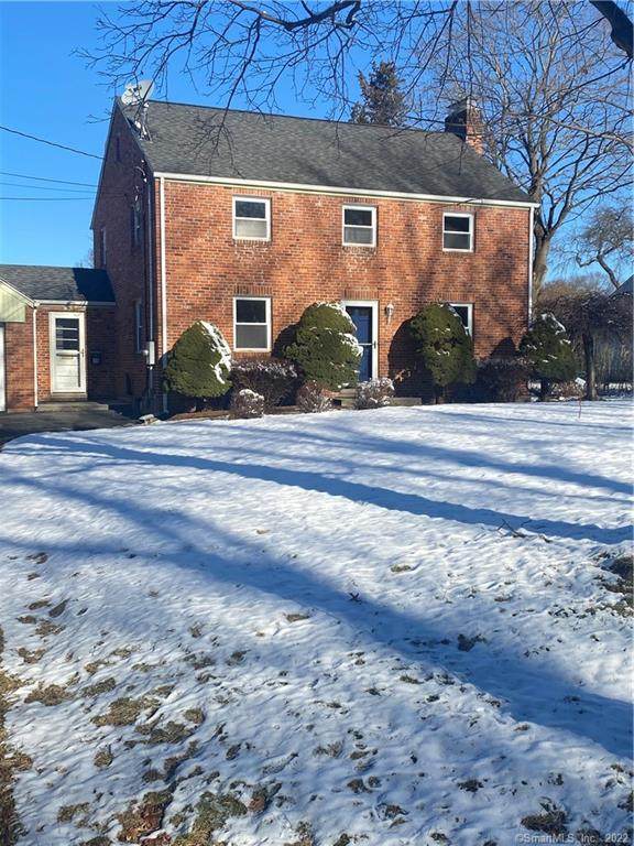 79 Brook Street - Photo 1