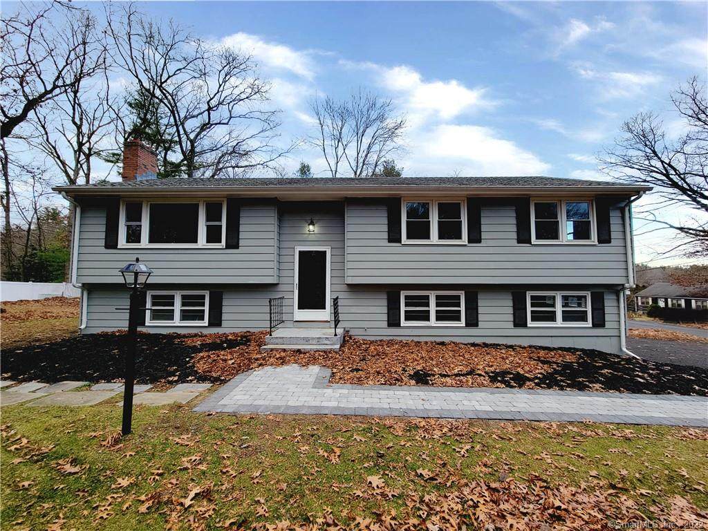 63 Pond Road - Photo 1