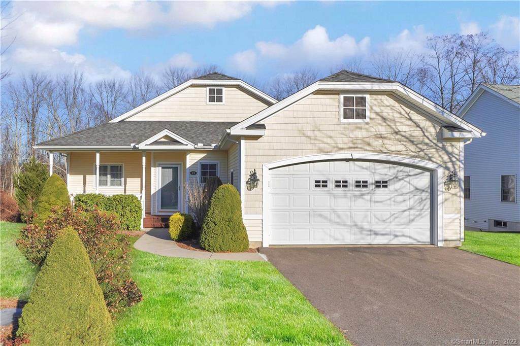 79 Buttonwood Road - Photo 1