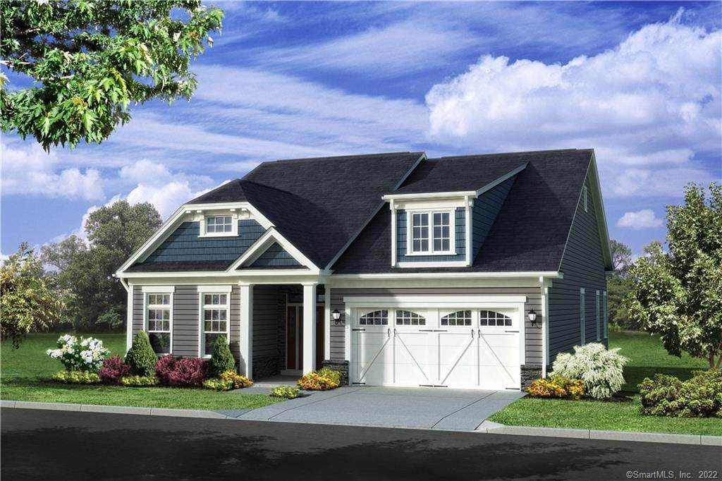 95 Fieldstone Lane - Photo 1