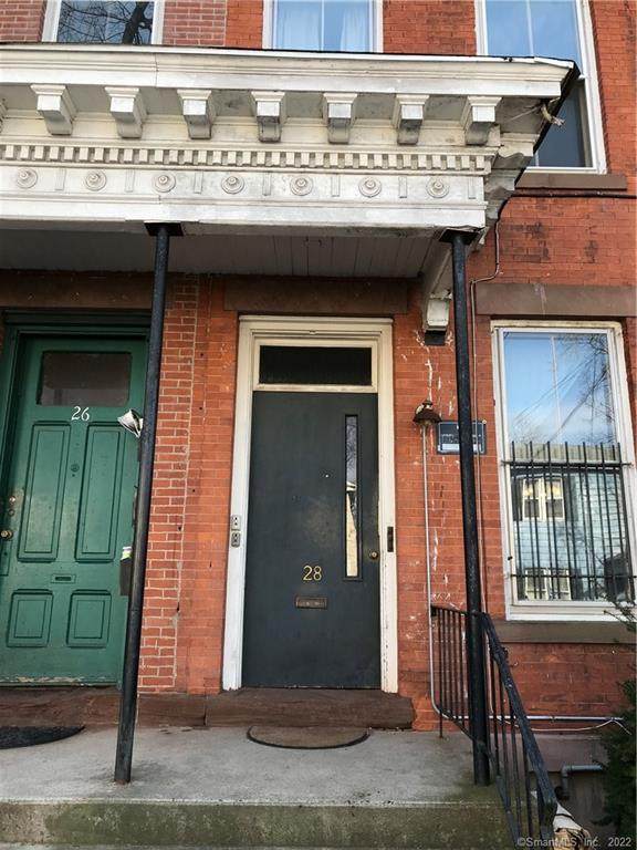 28 Lyon Street - Photo 1