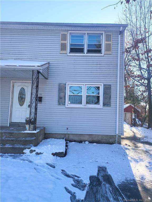 111 Brewer Street - Photo 1