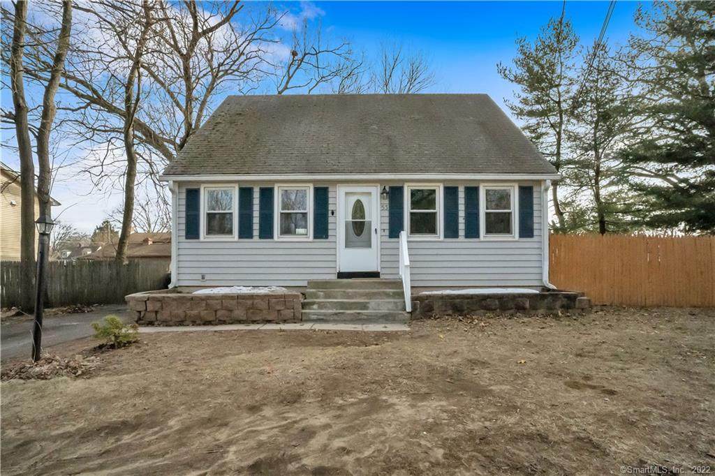 53 Kalish Avenue - Photo 1