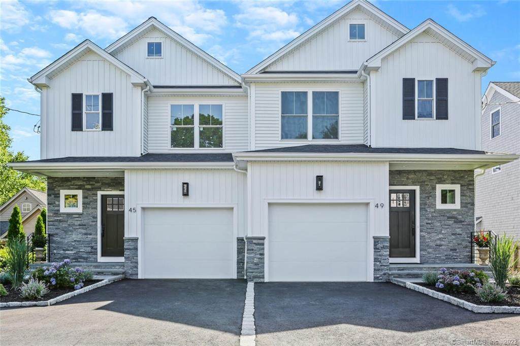 49 Osborne Place - Photo 1