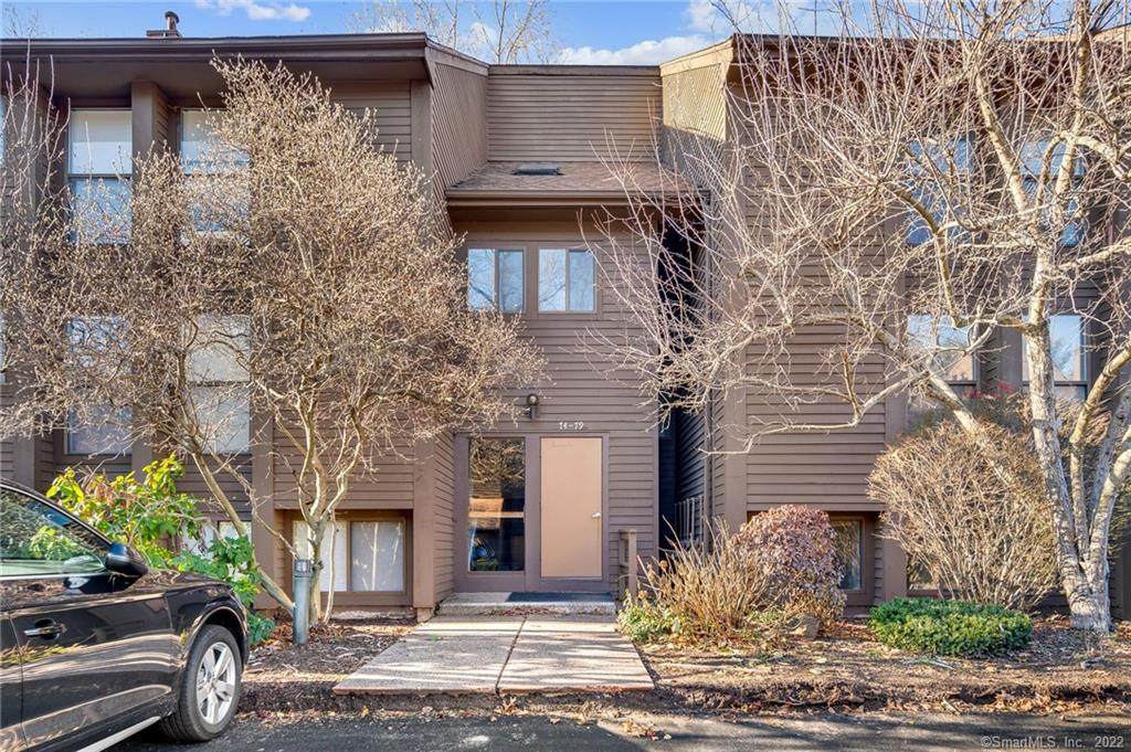900 Mix Avenue - Photo 1
