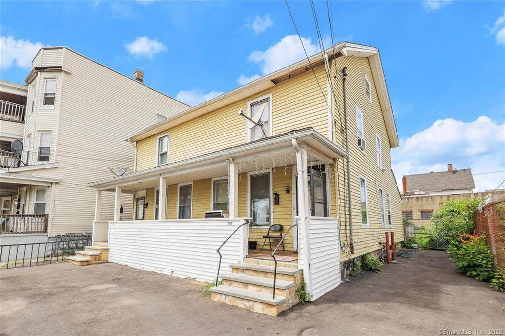 251 Jane Street - Photo 1