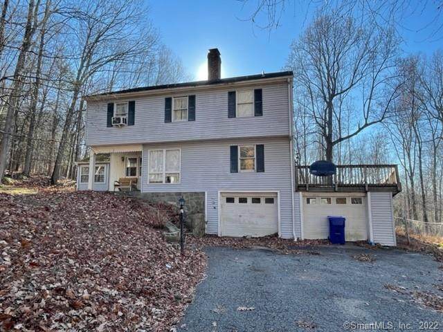 57 Buckingham Road - Photo 1