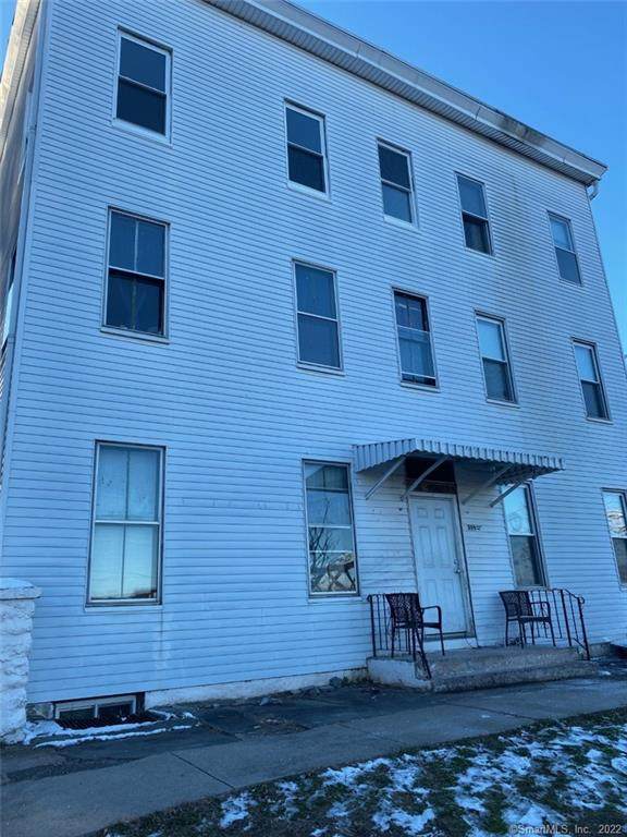 399 Dekoven Drive - Photo 1