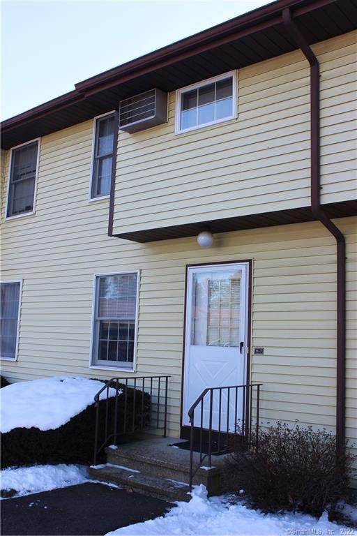 268 Hartford Turnpike - Photo 1