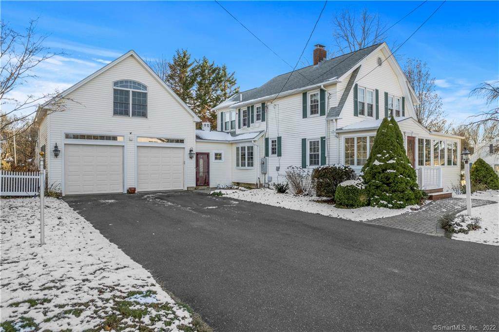 60 Sea Crest Avenue - Photo 1