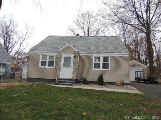 40 Calvin Avenue - Photo 1