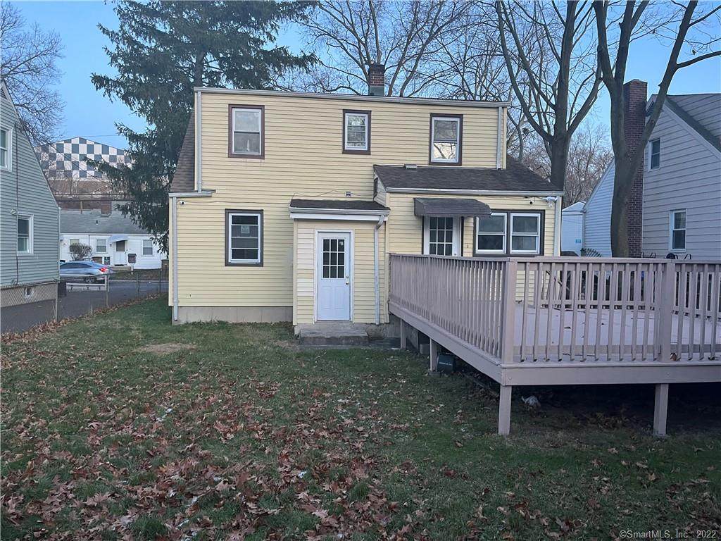 70 Dale Street - Photo 1