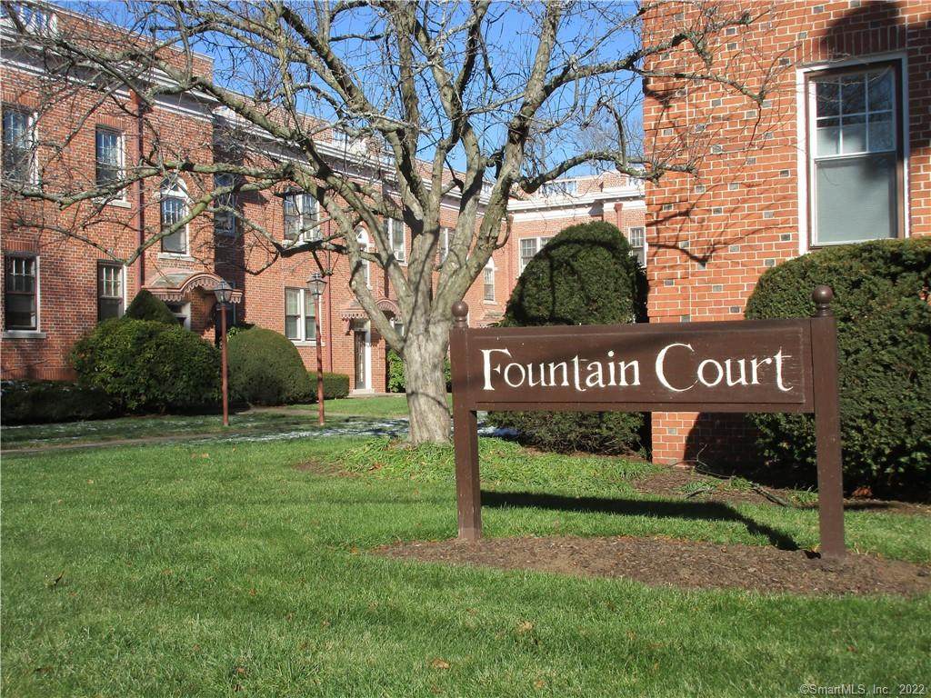 137 Fountain Street - Photo 1