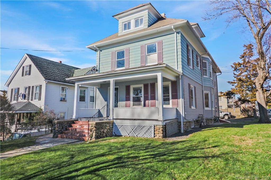 37 Couch Street - Photo 1