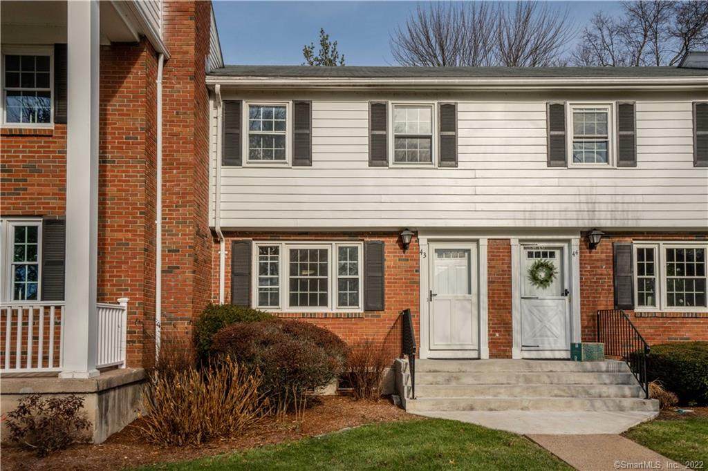 43 Brandywine Lane - Photo 1