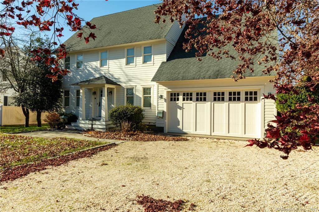 45 Carter Drive - Photo 1