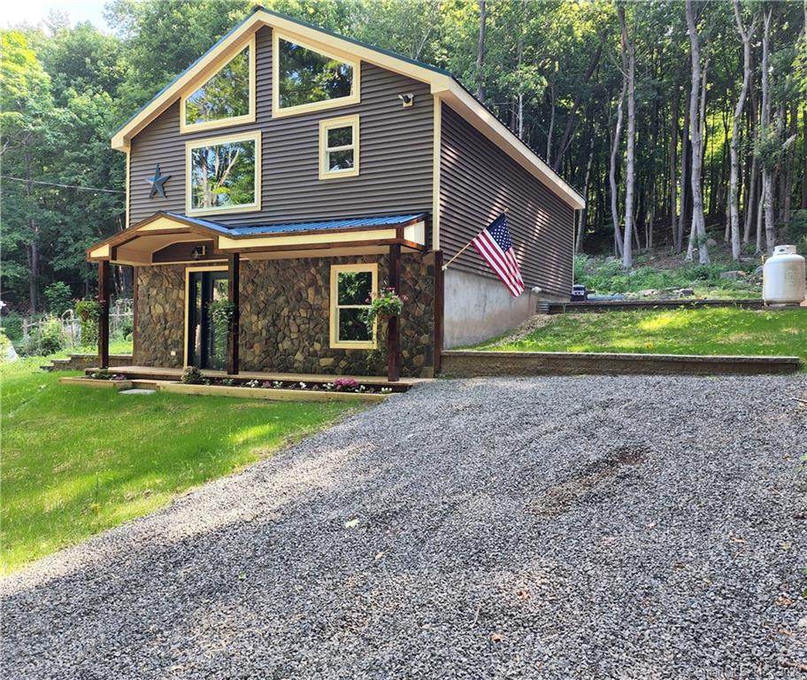 32 Highland Road - Photo 1
