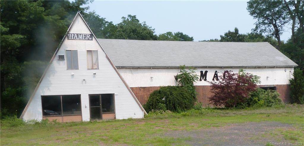 265 Main Street - Photo 1