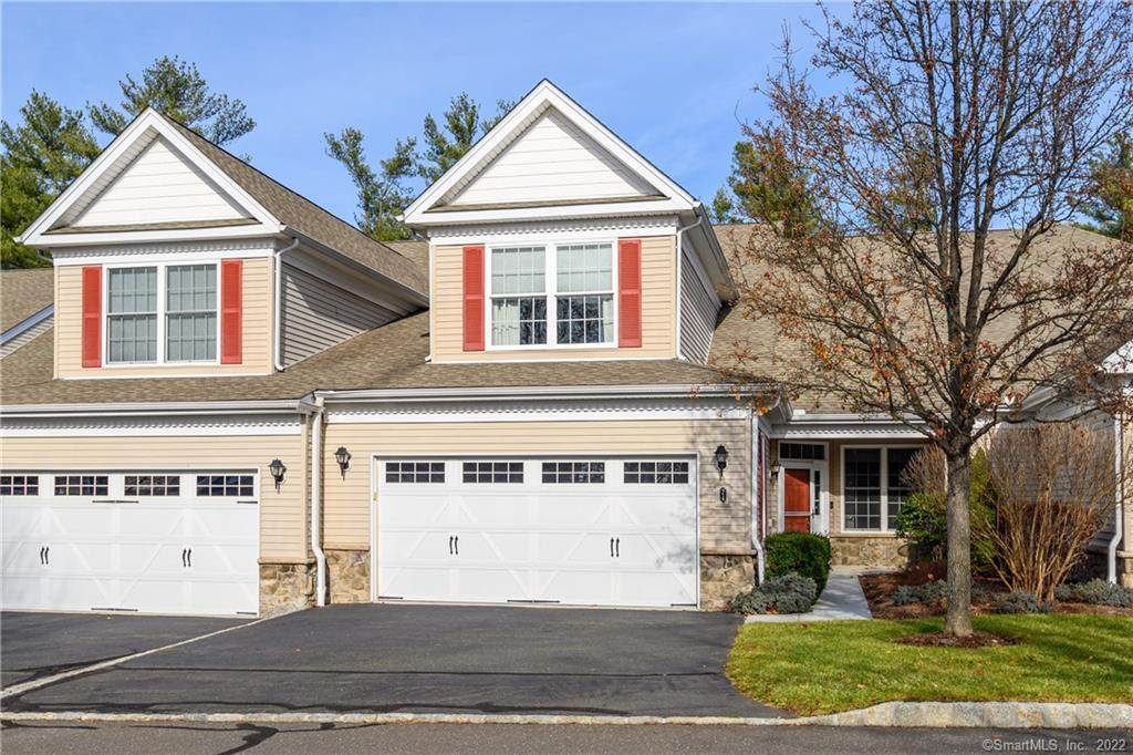 24 Watkins Drive - Photo 1