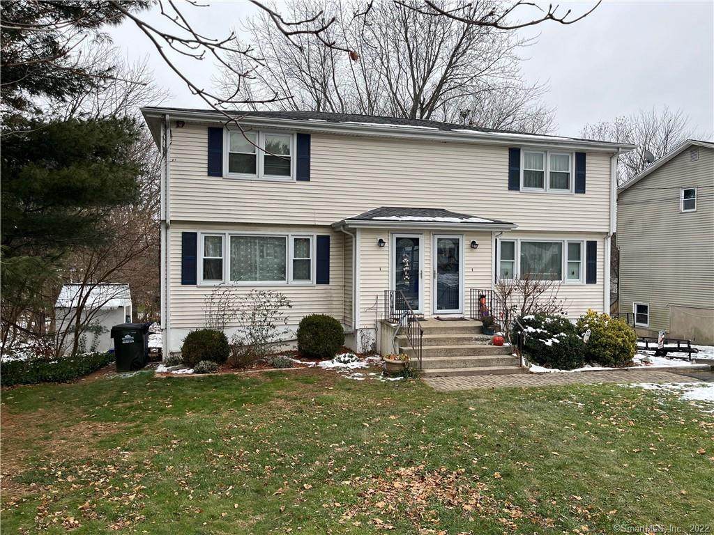 23-25 Muir Terrace - Photo 1
