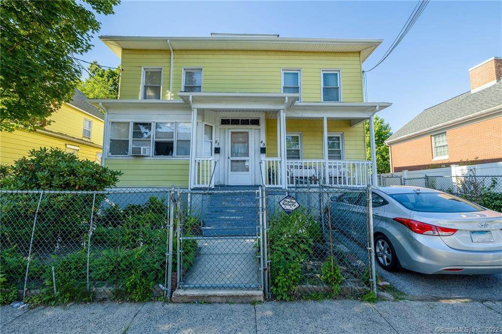 49 Hazel Street - Photo 1