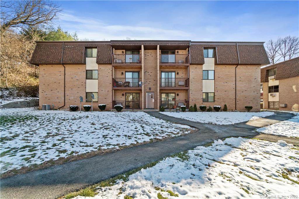 525 Crown Street - Photo 1
