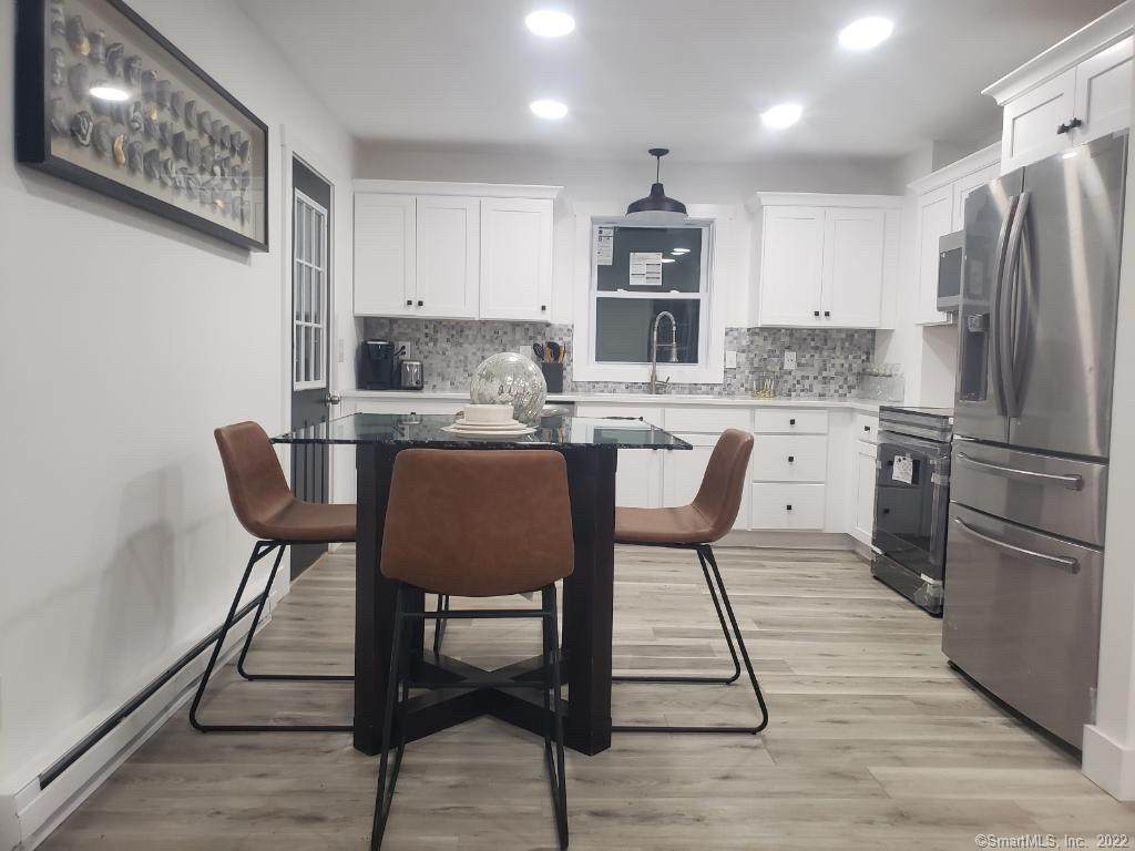 42 Massachusetts Road - Photo 1