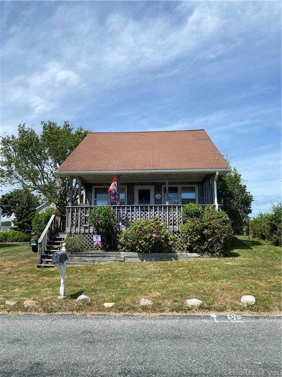 8 Hawthorne Avenue - Photo 1
