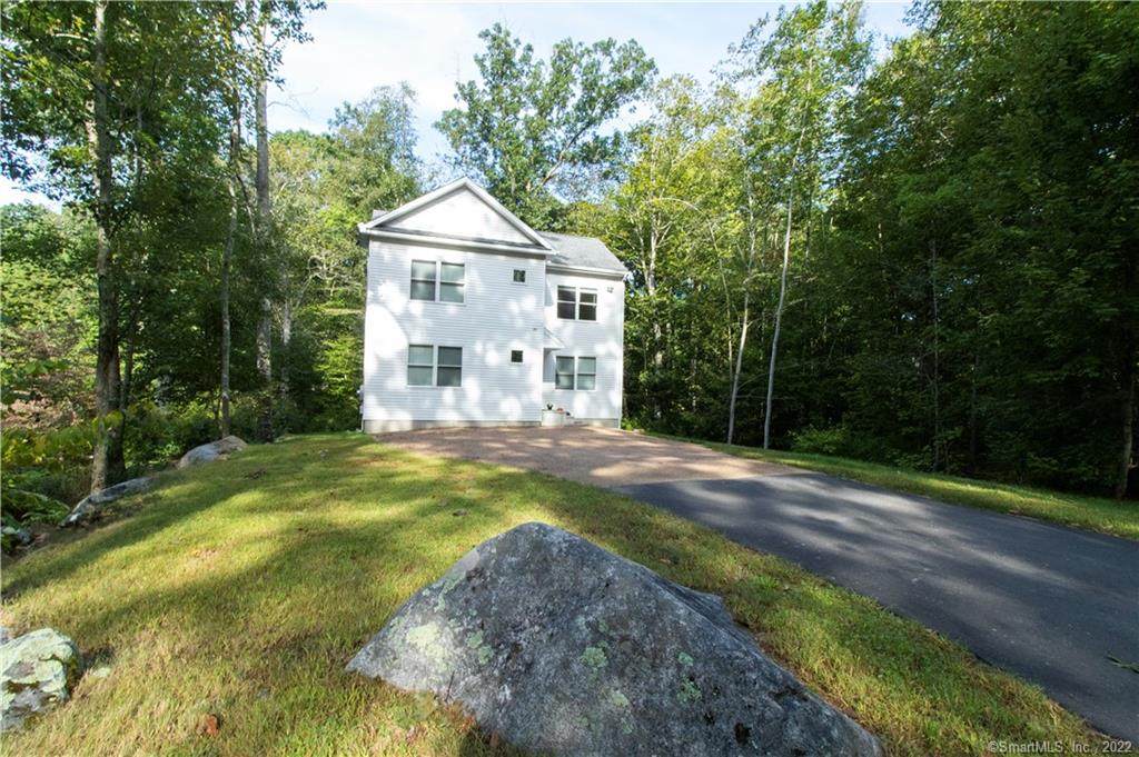 83 Shore Drive - Photo 1