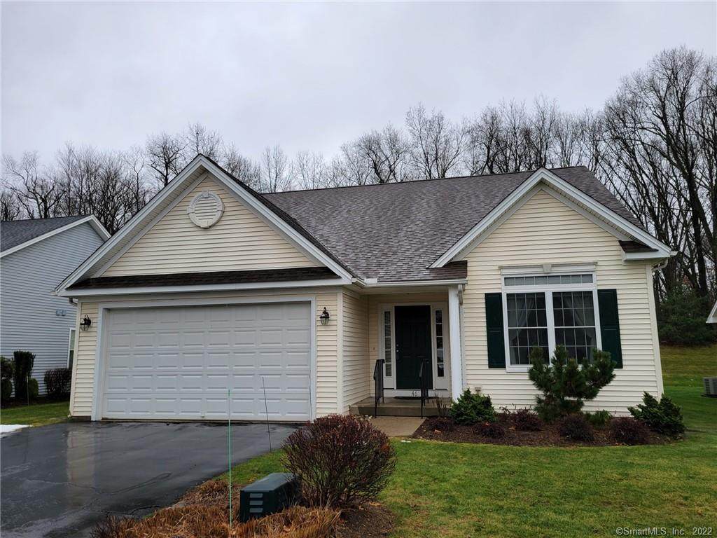 46 Grand Boulevard - Photo 1