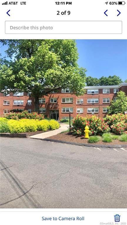 457 Whalley Avenue - Photo 1
