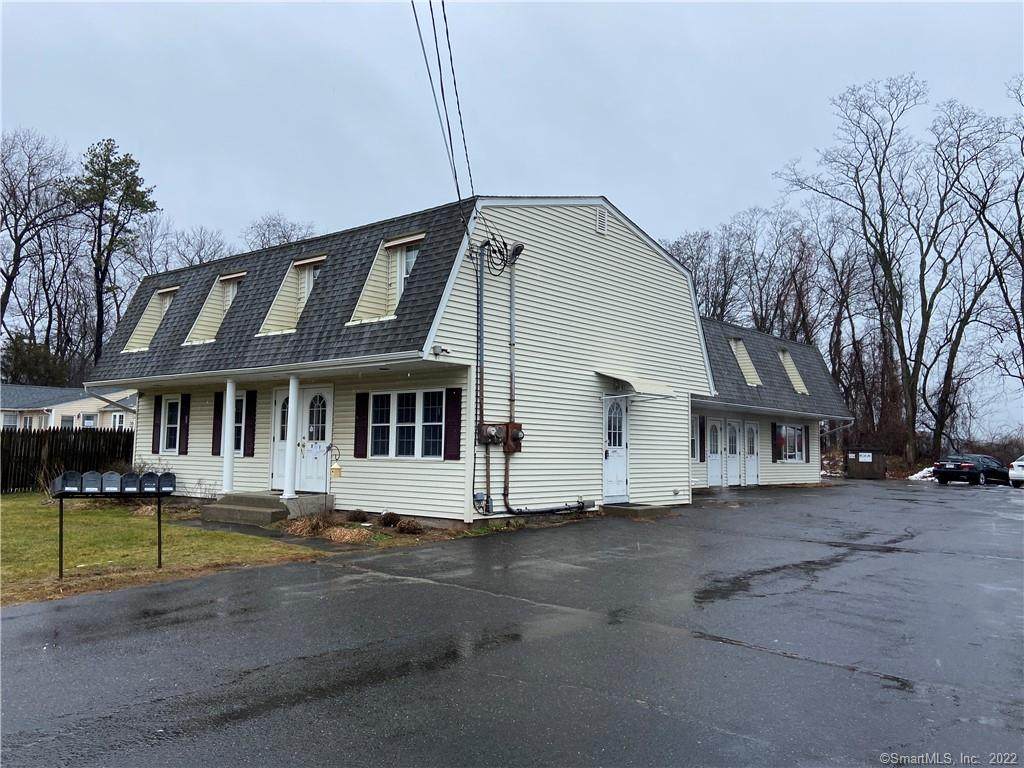 380 Center Street - Photo 1