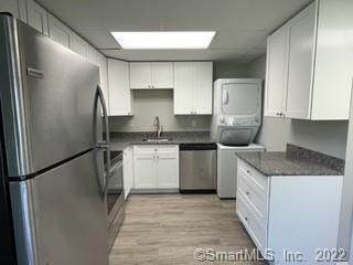 190 Naugatuck Avenue - Photo 1