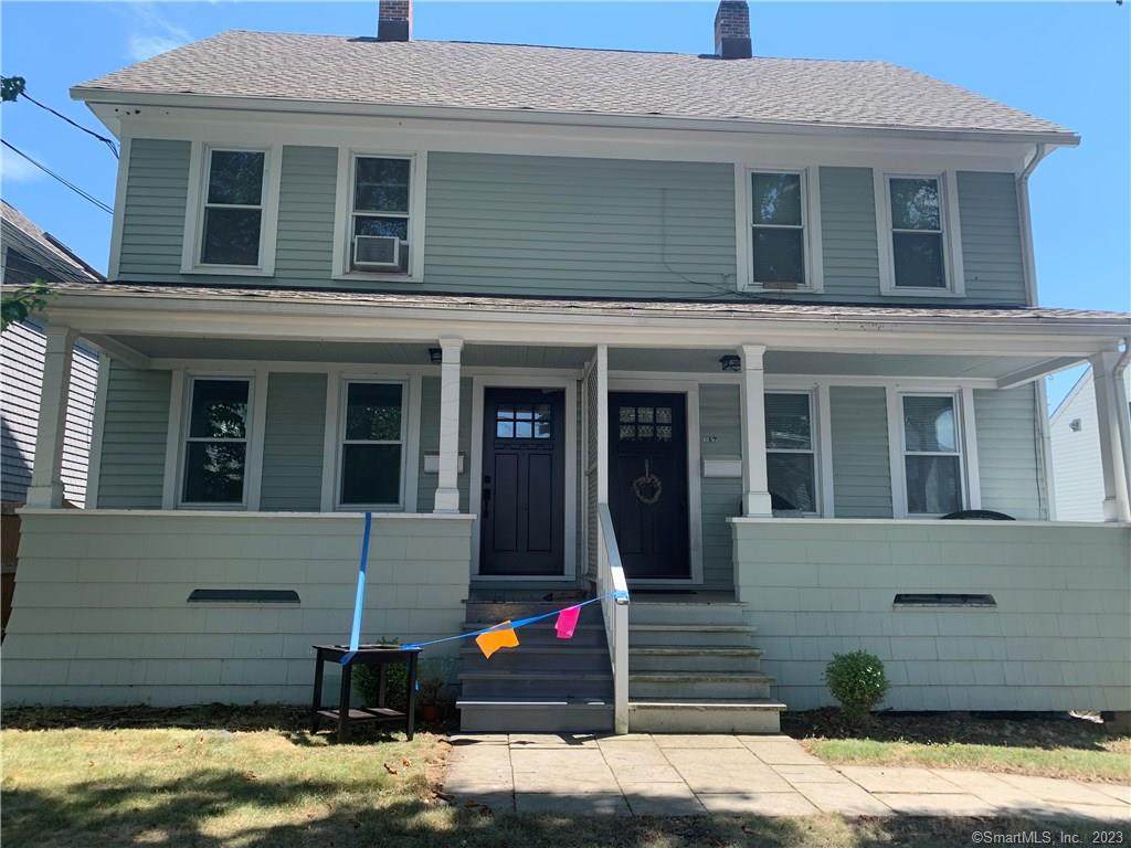 115 Ruane Street - Photo 1