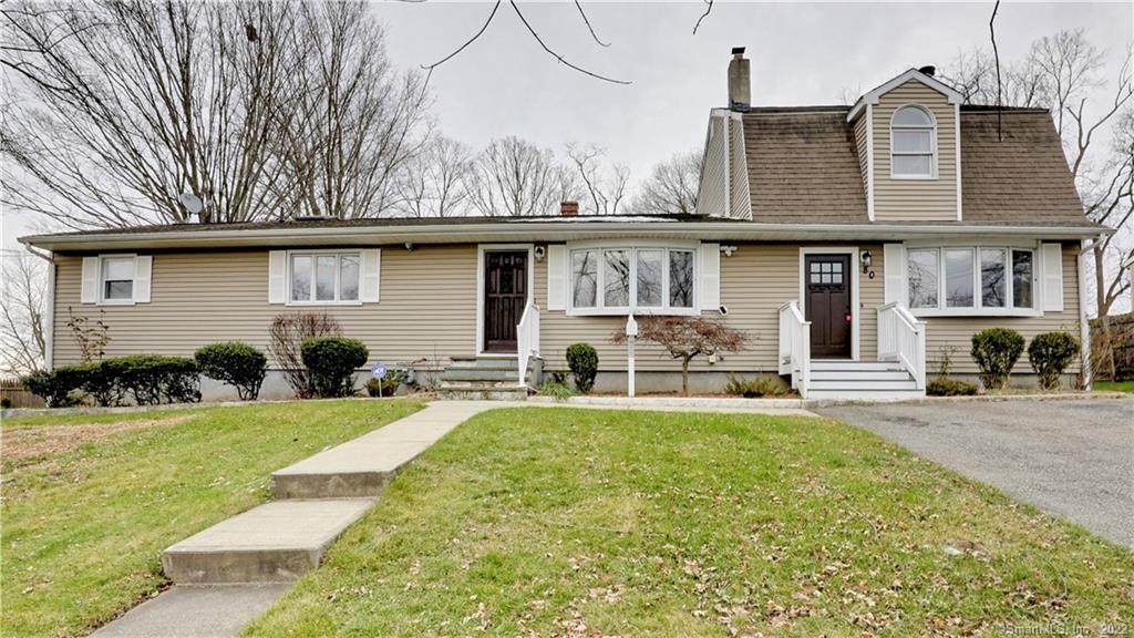 80 Cornflower Drive - Photo 1